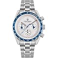 LACZ DENTON Pagani Design PD1701V3 Men's Watches Quartz Men Chronograph Stainless Steel Sports Watches for Mens Waterproof Watches Japan VK63 Movement…