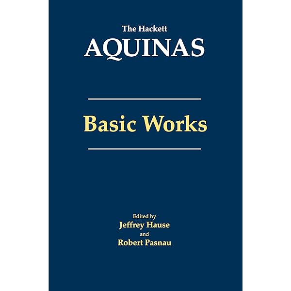 Felix Candela, 1910 - 1997: The Mastering of Boundaries: De Anda