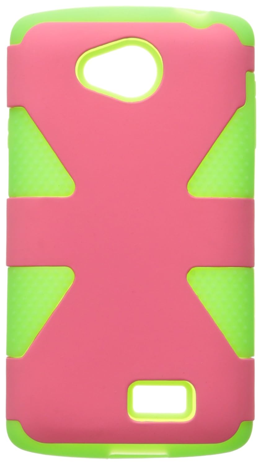 Best lg transpyre case with stand