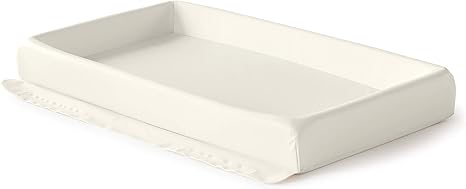 boori change mat cover