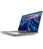 Dell Latitude 5520 15.6