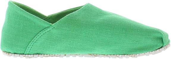 kelly green turf shoes