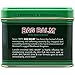 Bag Balm Vermont's Original Skin Moisturizer, 8 Ounce Tin (Pack of 2), Moisturizing Ointment for Dry Skin that can Crack Split or Chafe on Hands Feet Elbows Knees Shoulders and More