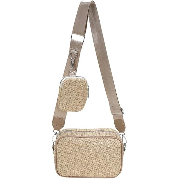 ALDO Ninetonine, White Overflow: Handbags: Amazon.com