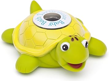 wet wipes without plastic