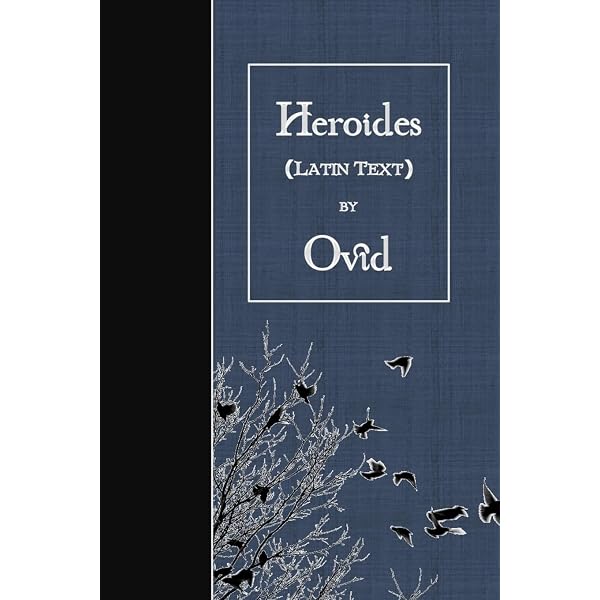 Amazon.com: Fabulae: Volume III: Helena, Phoenissae, Orestes