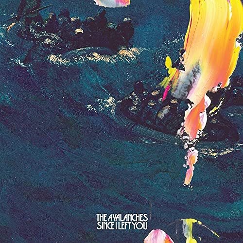 Amazon.com: Wildflower (2Lp/Cd): CDs & Vinyl