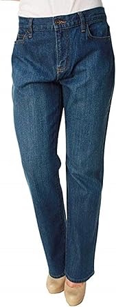 lauren jeans co premium