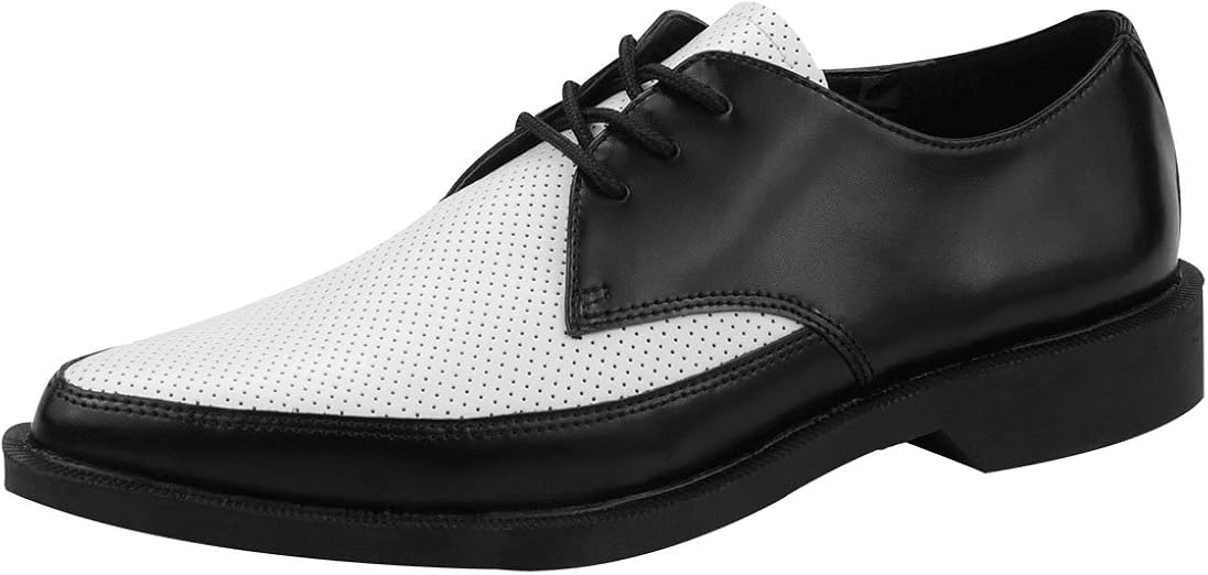 tuk original footwear