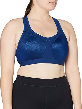 motion adapt bra