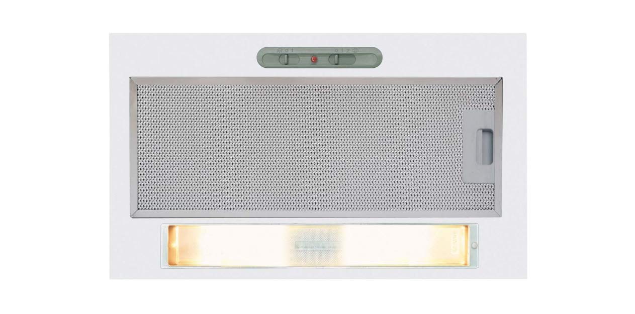 Cata-G45-CAMPANA-G-45-WHL-55-W-57-Decibelios-Aluminio-2-Velocidades-Blanco