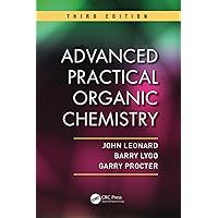 Advanced Organic Chemistry, Part A: Structure and Mechanisms
