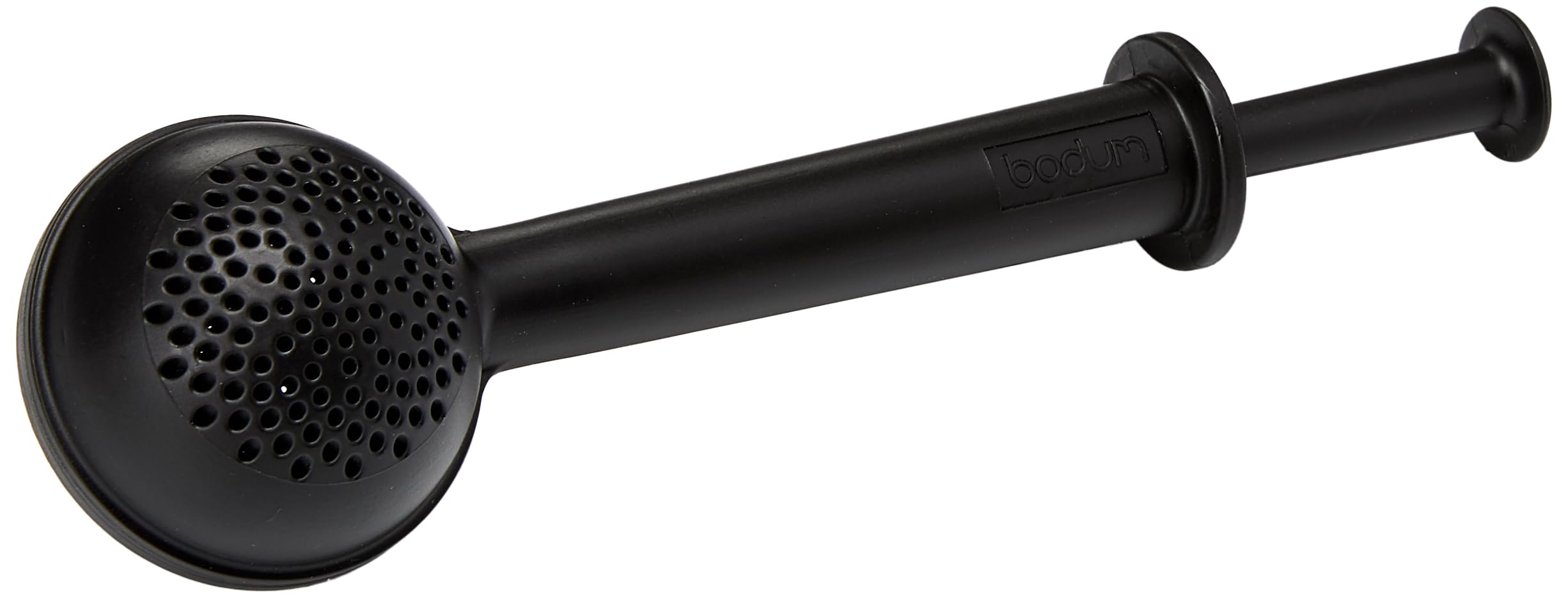 BODUM Bistro Tea Egg, Black