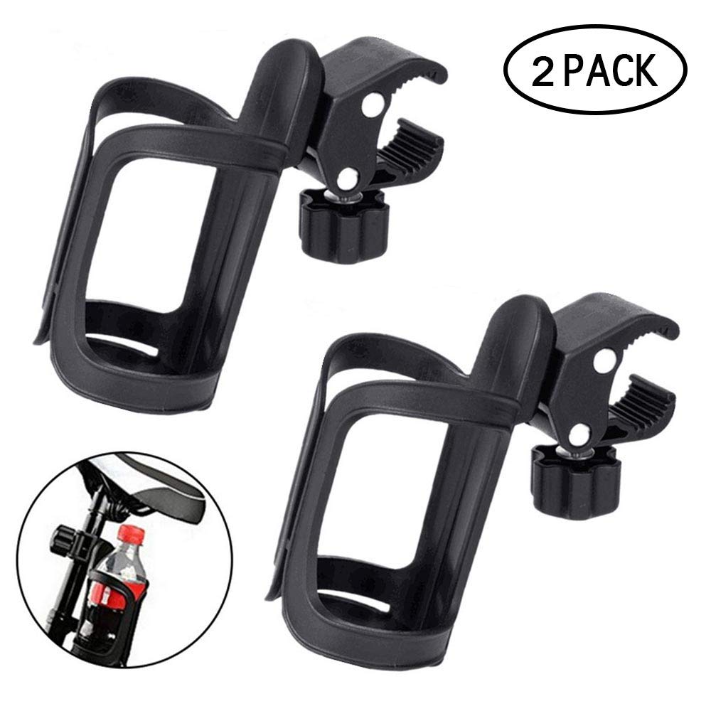 Best Boat Rack For Chairs