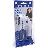 Evercare Fabric Shaver Large(3 Pack)