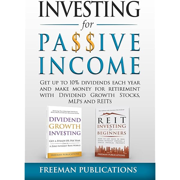 投資本セット Amazon.co.jp: 株式投資 SPEED 資産形成 新NISA 資産形成 資産