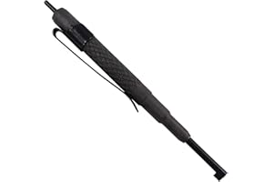 Zak Tool Alloy Steel Pocket Key No. 21