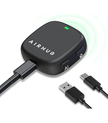 Amazon.com: Andrea 2S Superbeam Array Microphone : Electronics