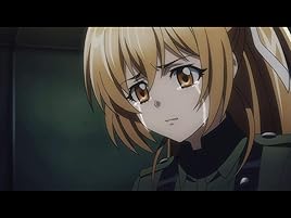 Amazon Co Jp シュヴァルツェスマーケンを観る Prime Video