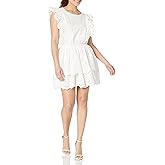Steve Madden Women's Jayda Dress
