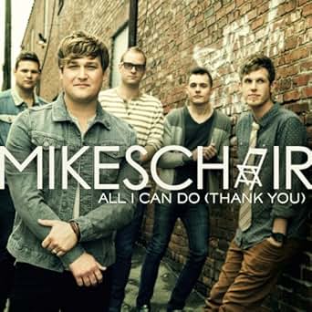mikeschair you loved me first mp3 mikeschair you loved me first mp3