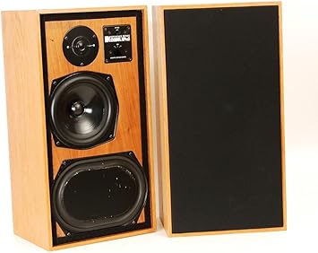 kef 104