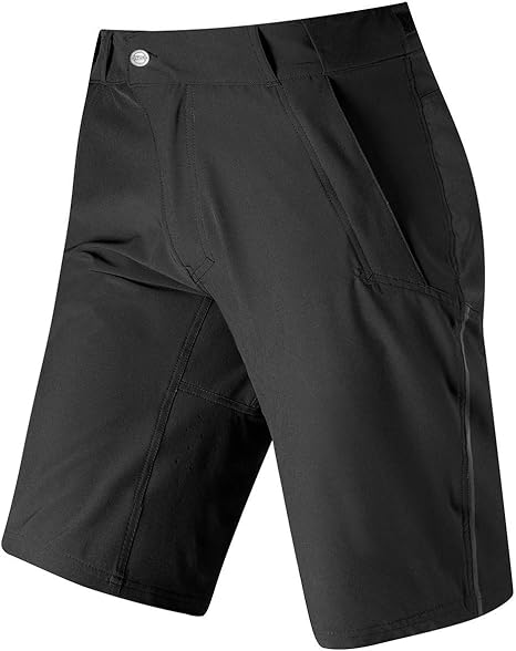 altura cadence baggy shorts