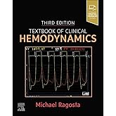 Textbook of Clinical Hemodynamics