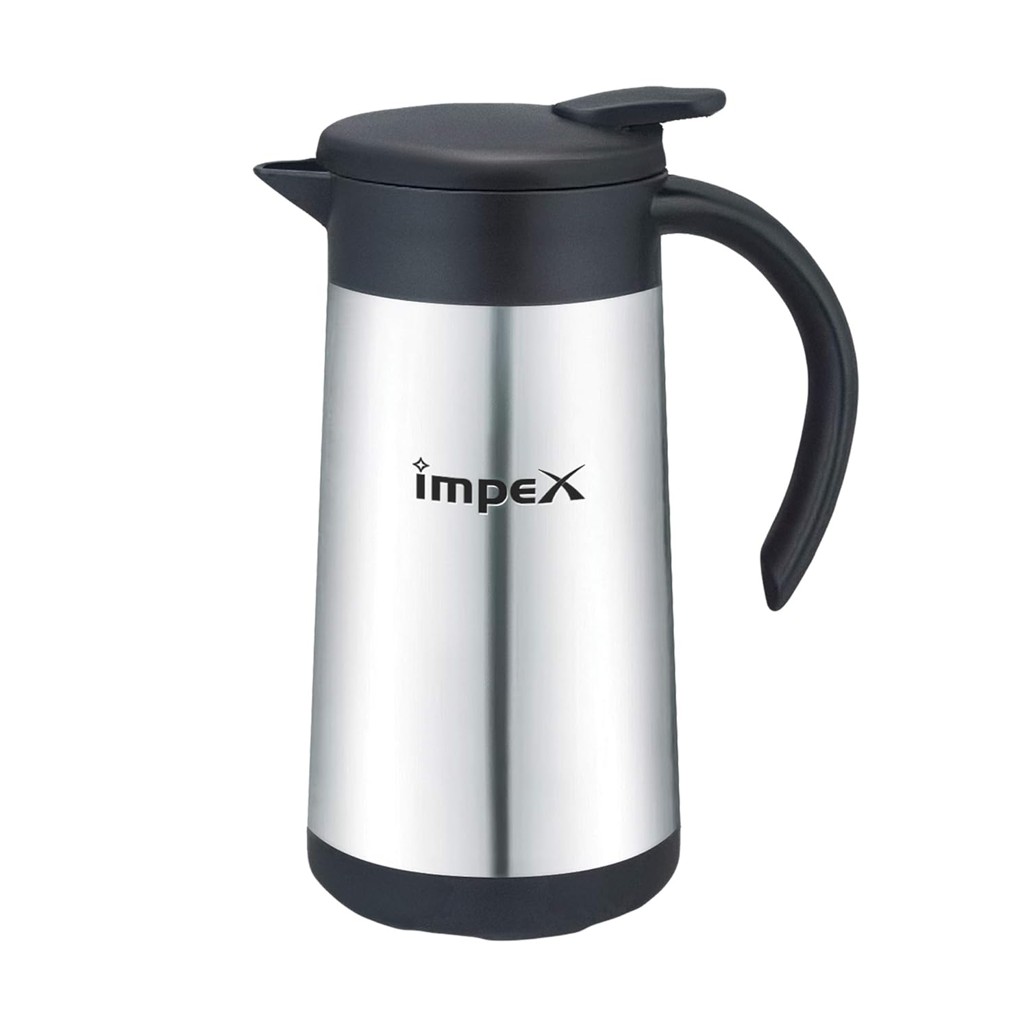 impex thermosteel flask