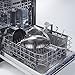 Calphalon Classic Stainless Steel Cookware, Fry Pan, 12-inch with Lid