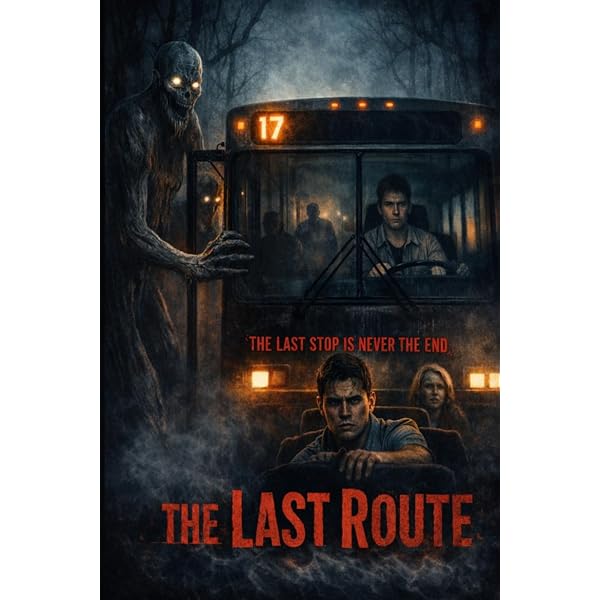 Amazon.com: The Last Resort : Movies & TV