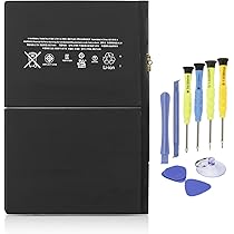 iPad - シムラーズ 616pu-wNHHL._AC_UL210_SR210,