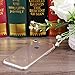 iPhone 7 case, HONGGE Transparent Light-Weight Shock-Absorbent Soft Touch Scratch-Resistan Cover for iPhone 7 4.7 inch