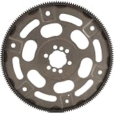 GM Genuine Parts 19260102 14-Inch LS Flexplate