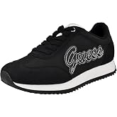 Guess Womens Fierra