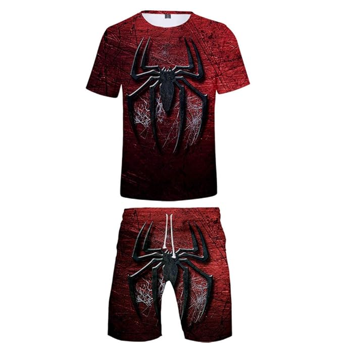 pantaloncini surf uomo