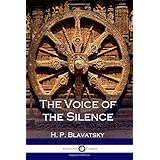 The Voice of the Silence