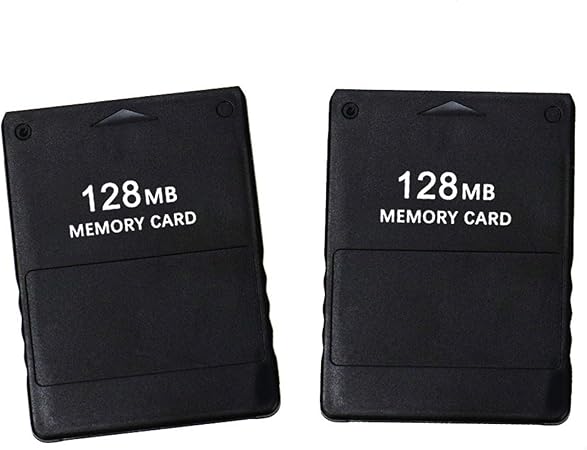 ps2 memory card skroutz