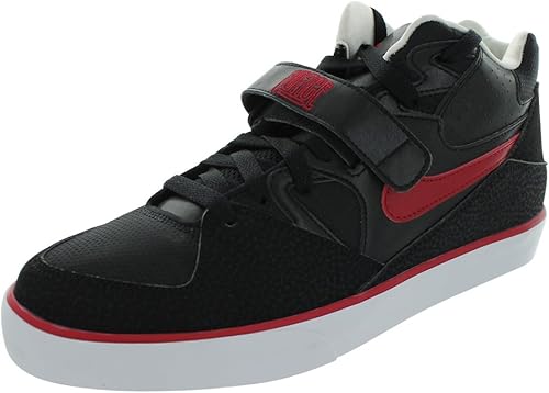 nike auto force 180 mid