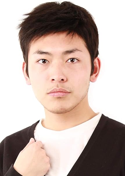 Amazon Co Jp 私元気 人毛100 医療用 男性かつら 男 ウィッグ フルウィッグ かつら ウイッグ 白髪隠し 増毛 薄毛 メンズ ボリュームアップ Gi002 L 自然色 服 ファッション小物