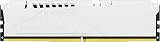 Kingston FURY Beast DDR5 32GB 5200MT/s CL40 DIMM Desktop Memory -32 view 3