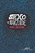Livro Sexo e amizade