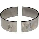 Clevite 77 Clevite CB-819P-20 Engine Connecting Rod Bearing Pair