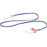 Samsung DA32-10105S Temperature Sensor