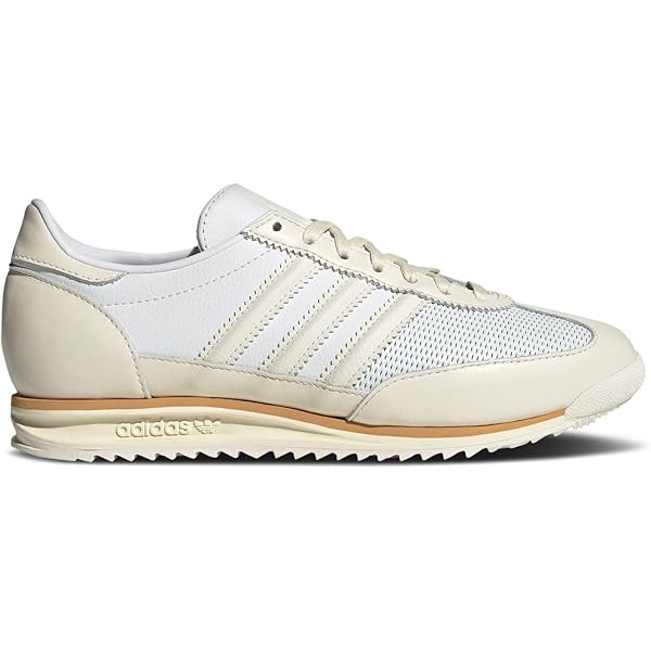 adidas gazelle silver green womens adidas Women's Gazelle Lo Pro Shoes – urbanAthletics main image 1