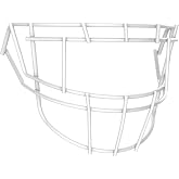 Schutt V-EGOP II-TRAD-NB