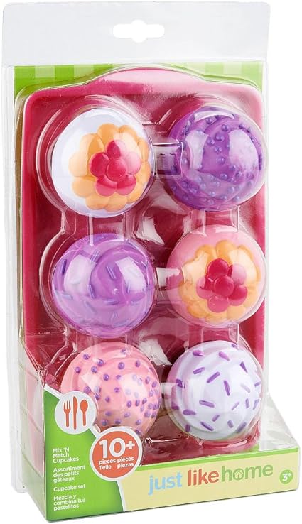 just like home toys amazon