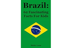 kindle best category lists