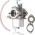 New FE290 Carburetor for Club Car Golf Cart DS & Precedent Turf Carryall FE290 Engines 1998 -UP Carb 101805601