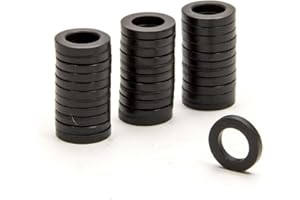 Manley 42102 Head Bolt Washers - Pack of 34